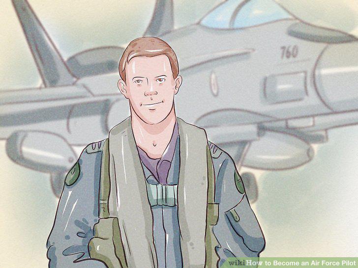 Step 18