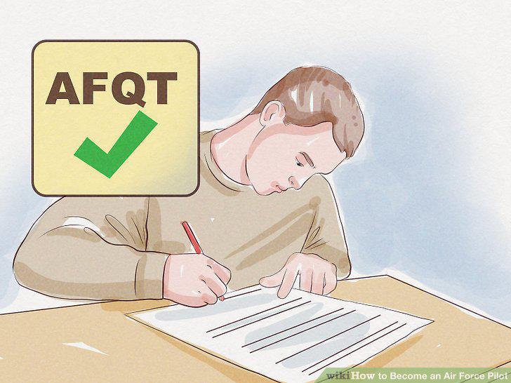 Step 10