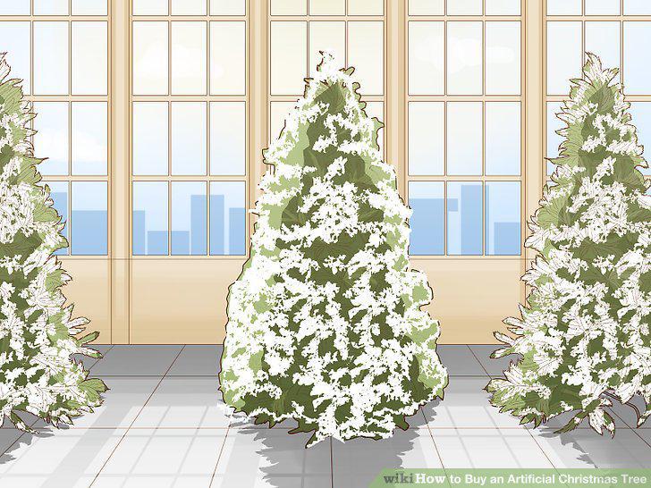 Step 6