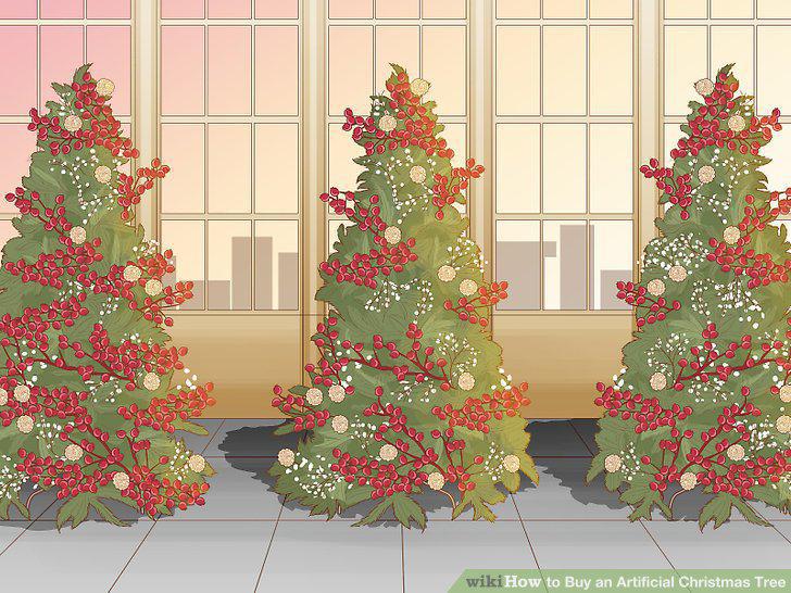 Step 7
