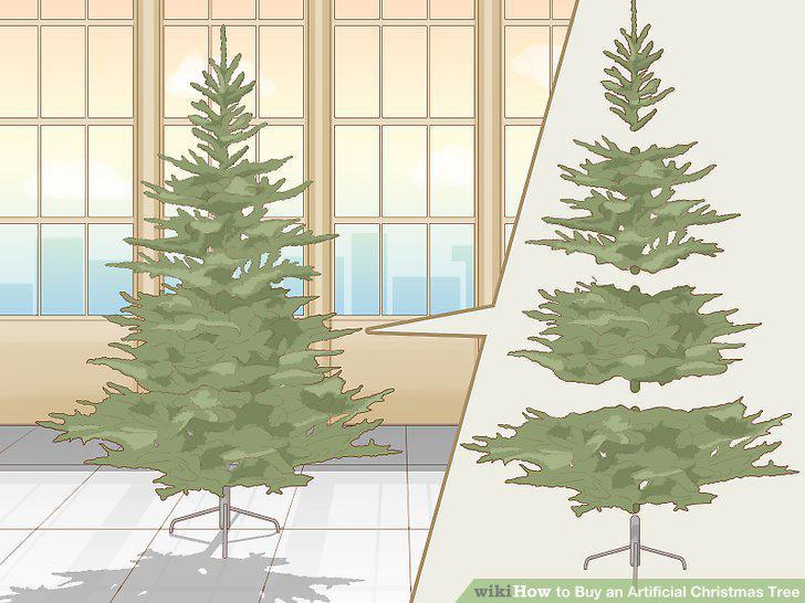 Step 8