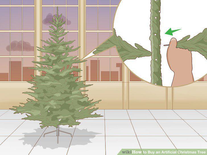 Step 9