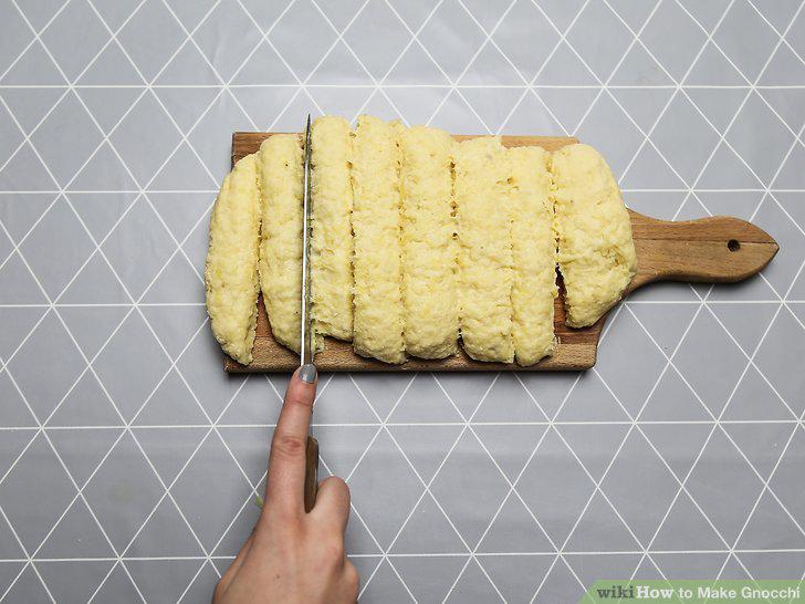 Step 12