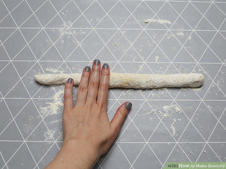 Step 13