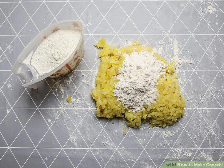 Step 6