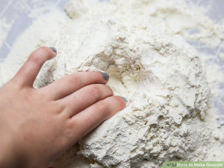 Step 7