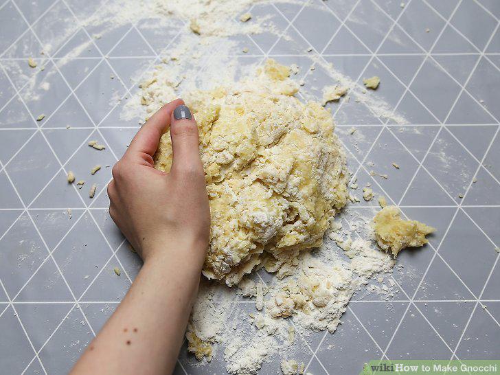 Step 10