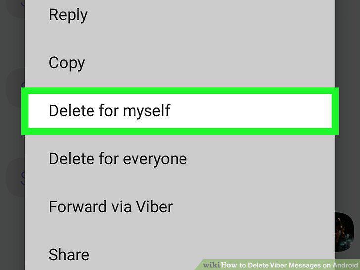 Step 5