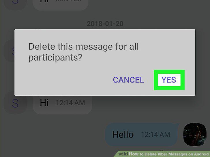 Step 6