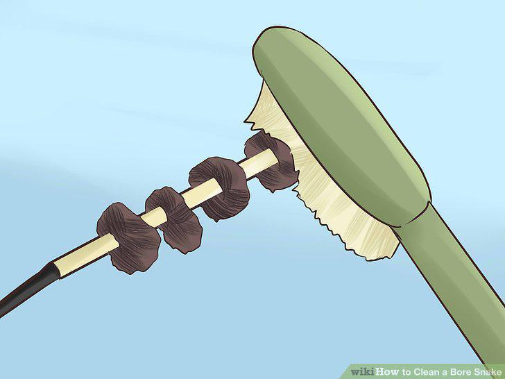 Step 11