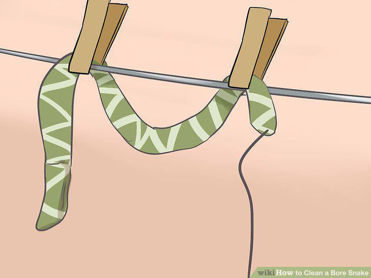 Step 4