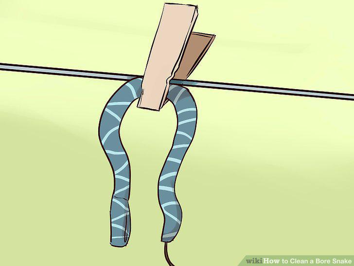Step 9