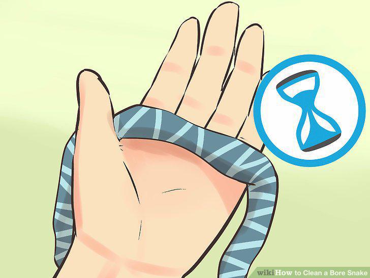 Step 10