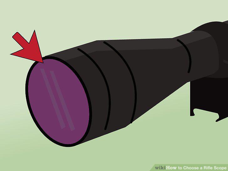 Step 5