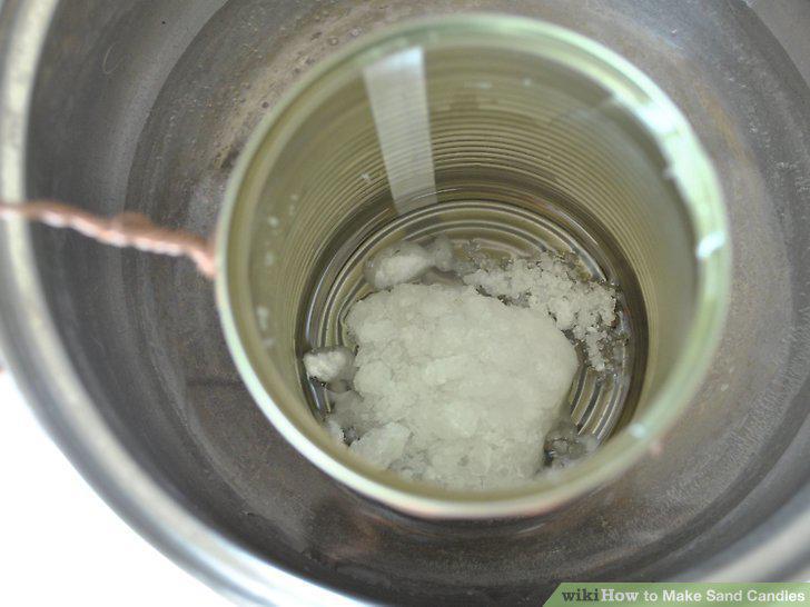 Step 12