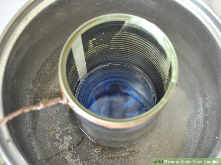Step 13