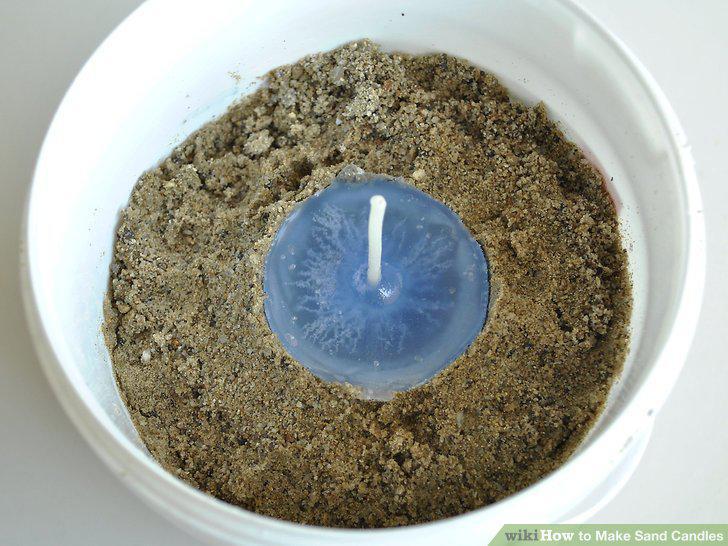 Step 15