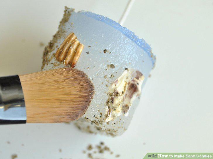 Step 17