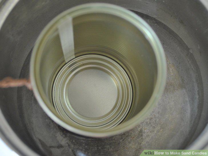 Step 8