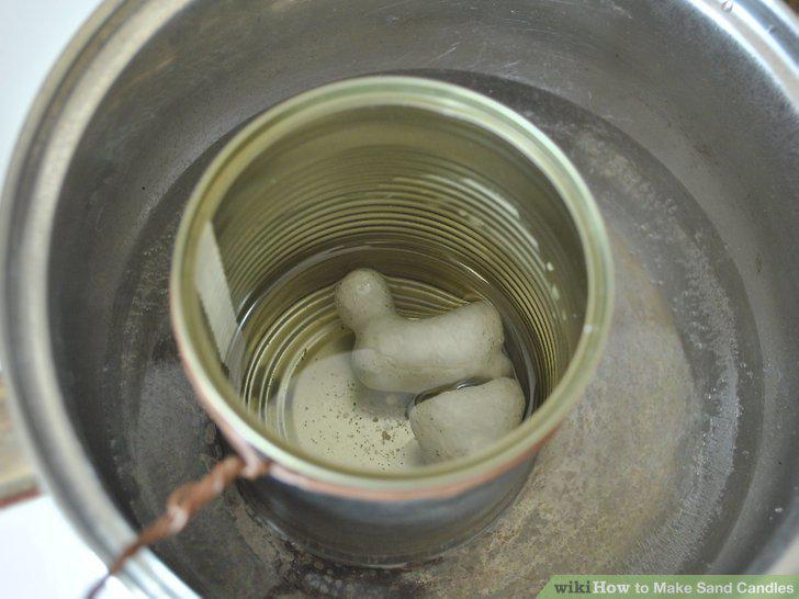 Step 9