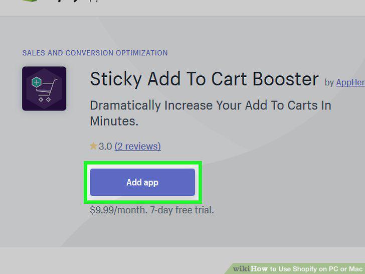 Step 20