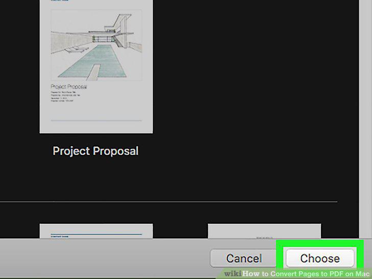 Step 3