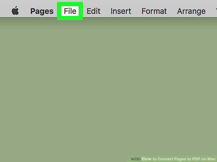 Step 4