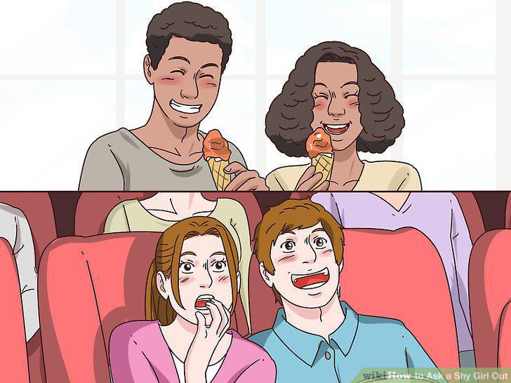Step 13