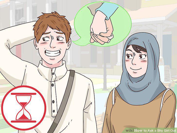 Step 14