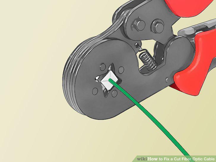 Step 5