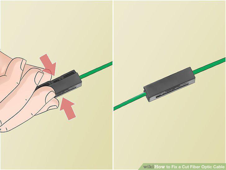 Step 7