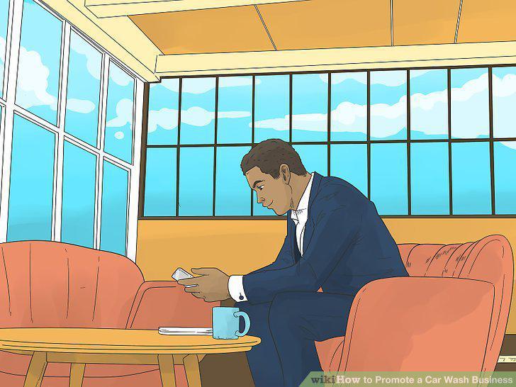 Step 14