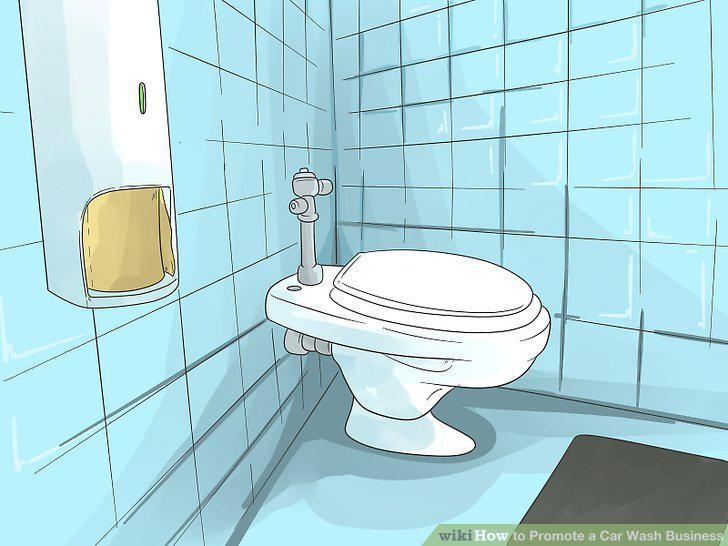 Step 17