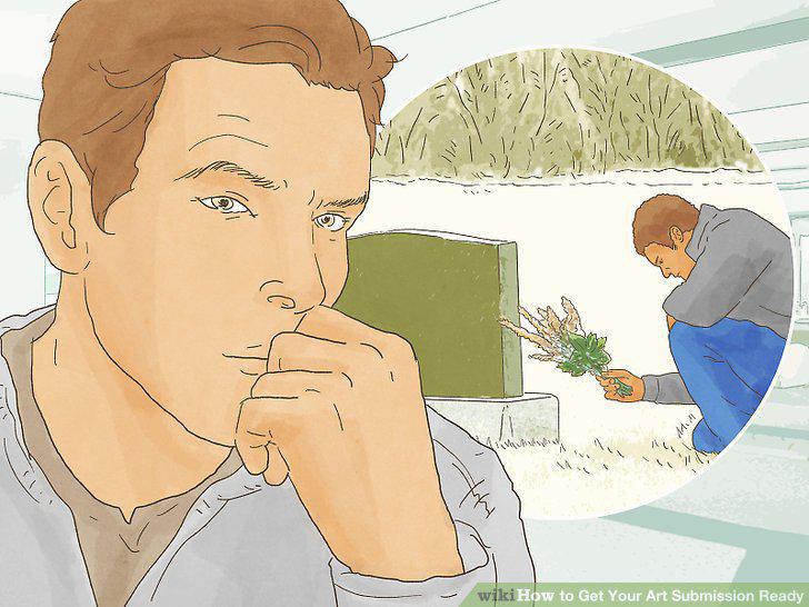 Step 11
