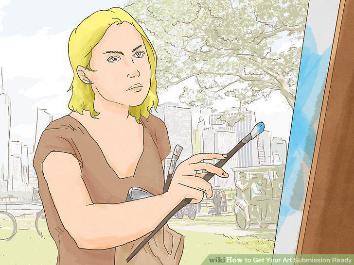 Step 10