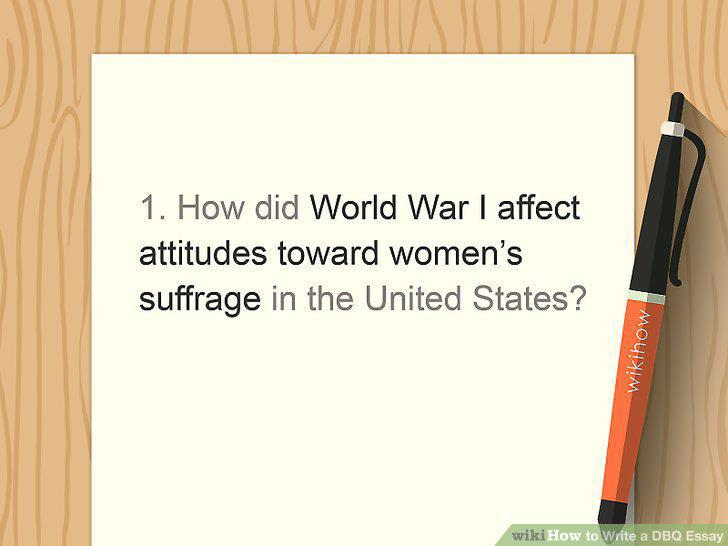 Step 2
