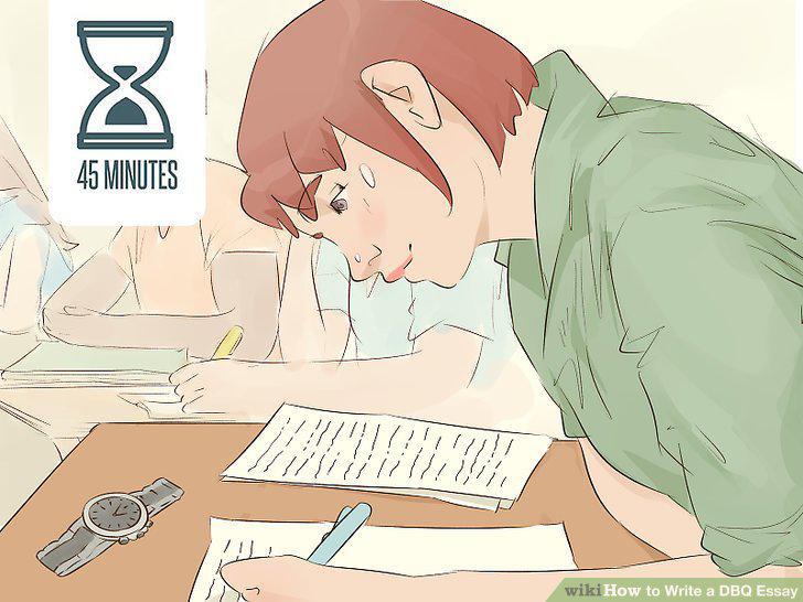 Step 11