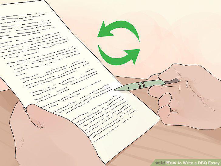 Step 16