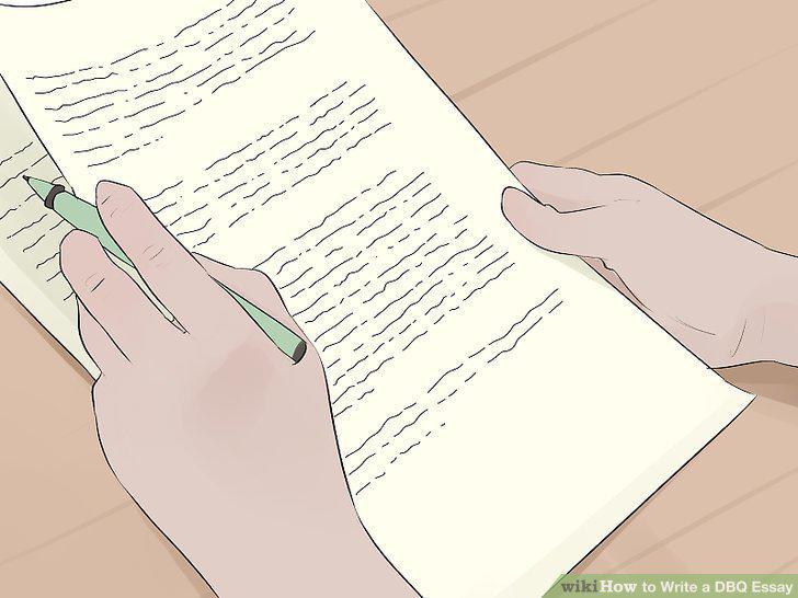 Step 17