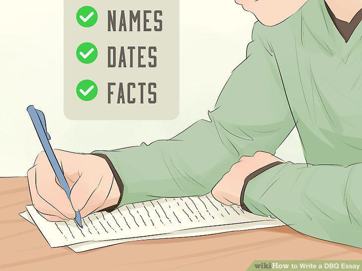 Step 18