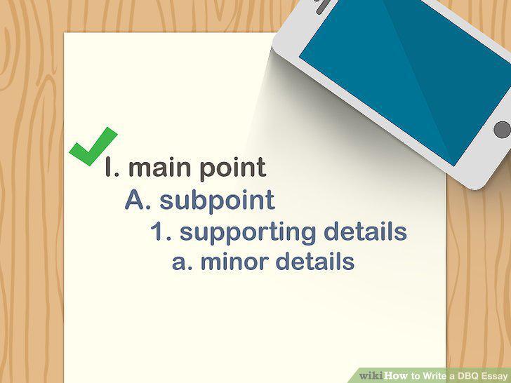 Step 8