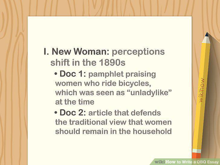 Step 9