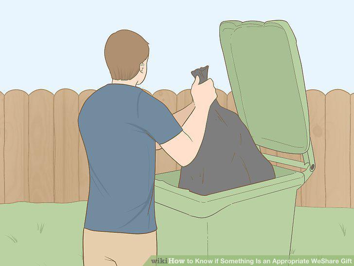 Step 11