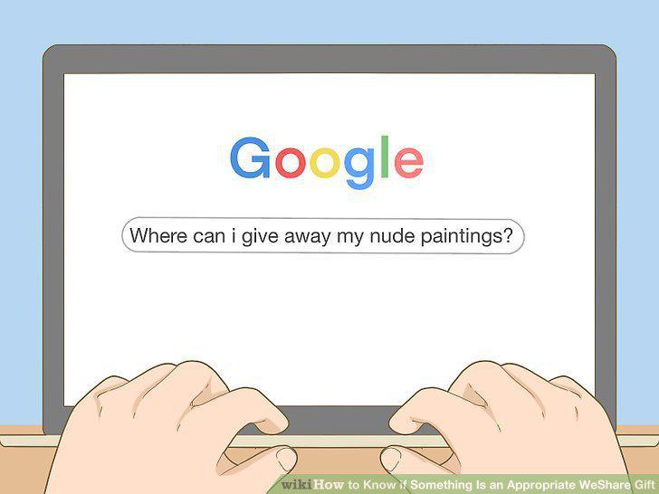 Step 13