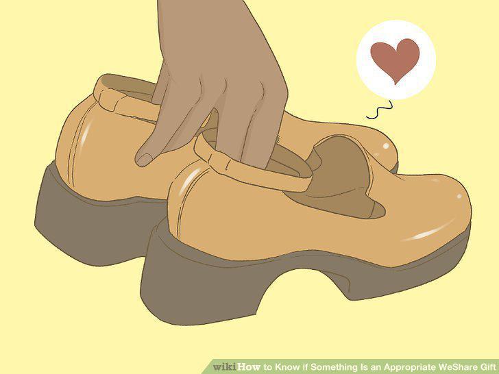 Step 8
