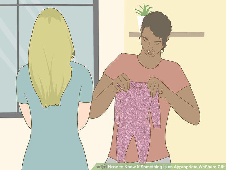 Step 10
