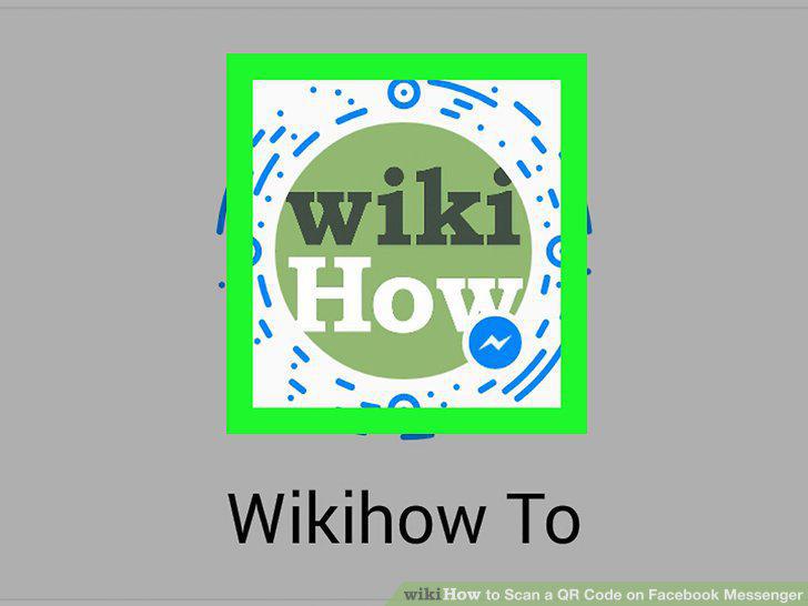Step 10