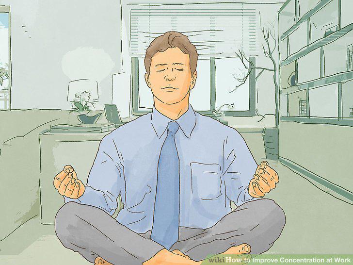 Step 11