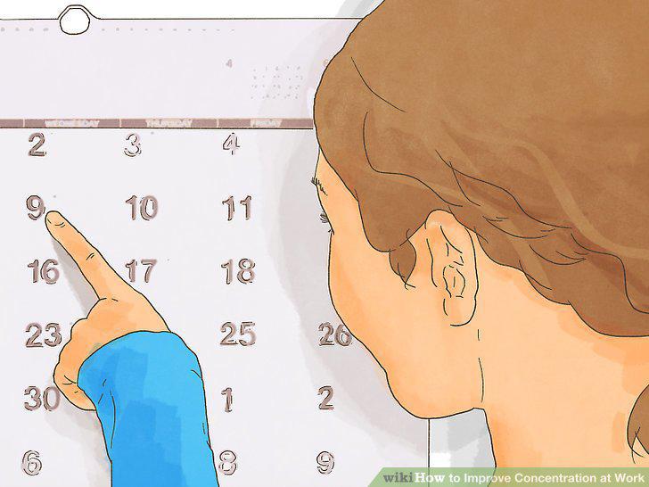 Step 16