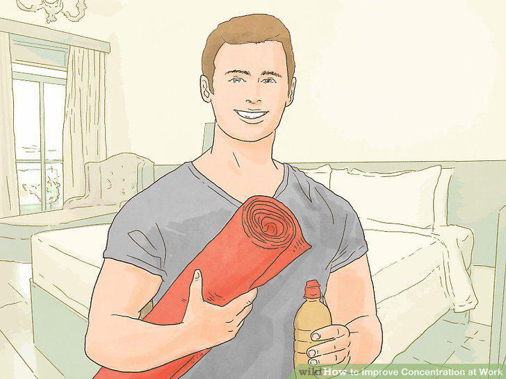 Step 18